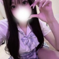 今月ラスト出勤決定????