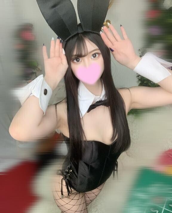 今日から元気に????