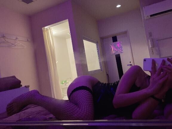 おはよ??今日から??