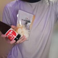 ??気持ちいいとこ探し???