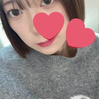 かえるにゃ~????