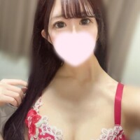 ?はじめて奪って?