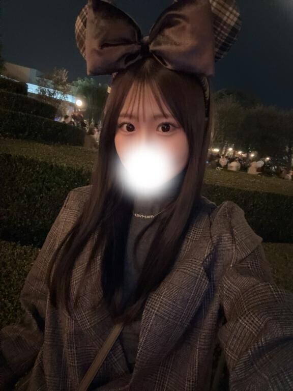 18時10分～60分のみ?