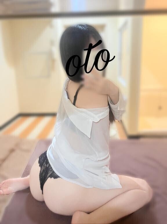 残り３日です！