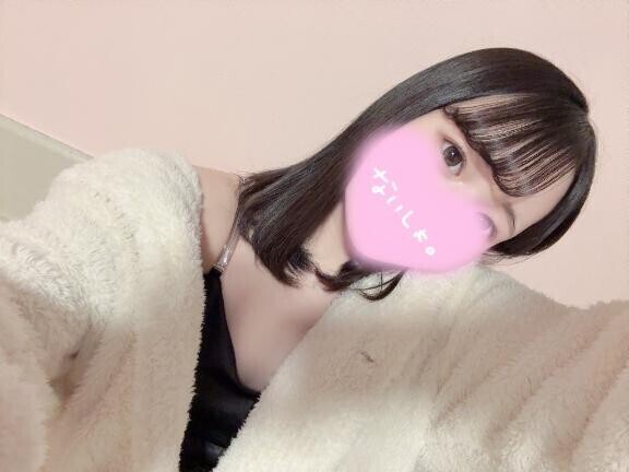 のこり3枠くらい??