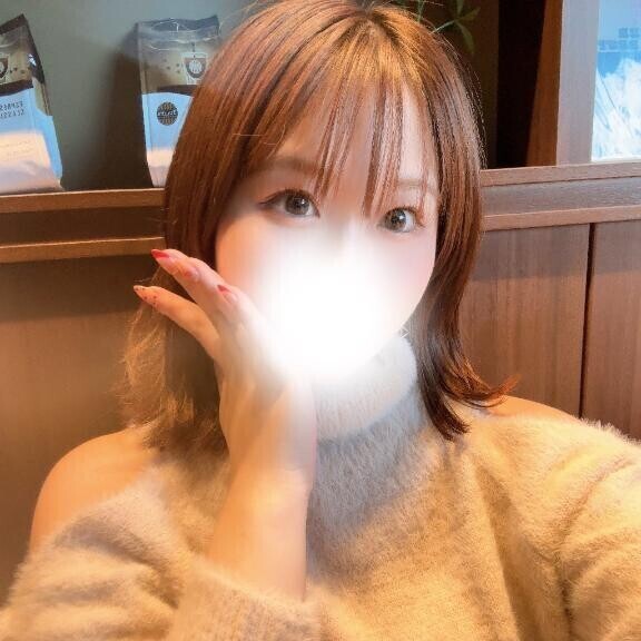 セクシーアピール…？