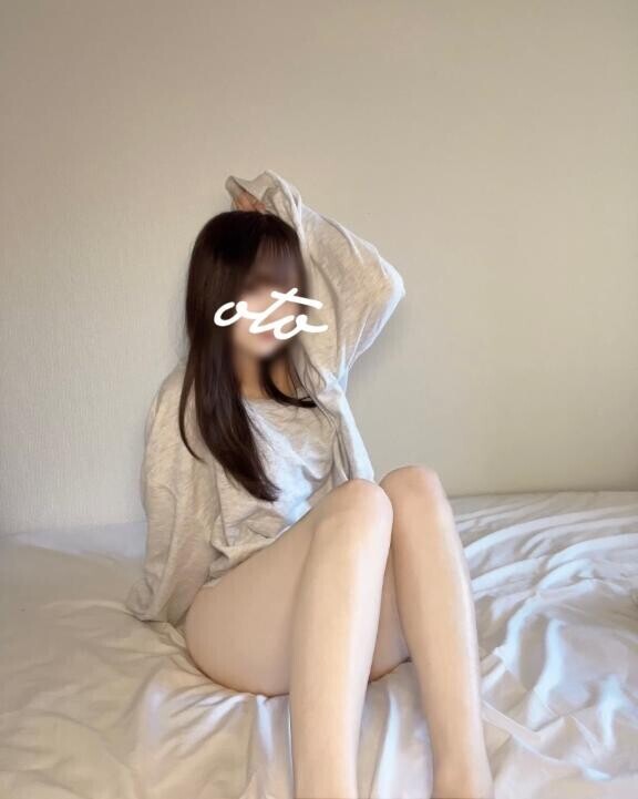 この後すぐの??