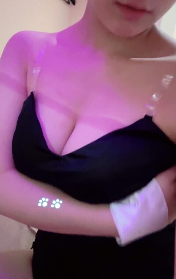 栄養ドリンクありがとうございます???