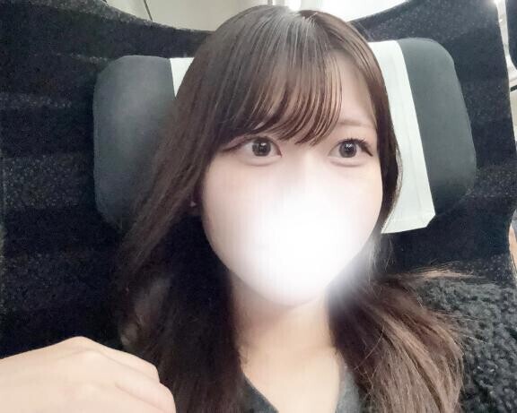 みんなだいすき(?  ?. .??)??