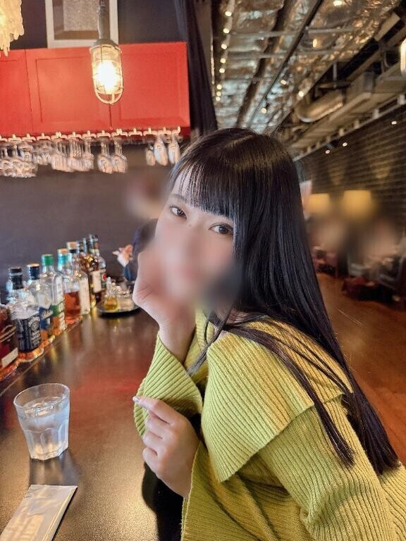 ?どうしよう…！?