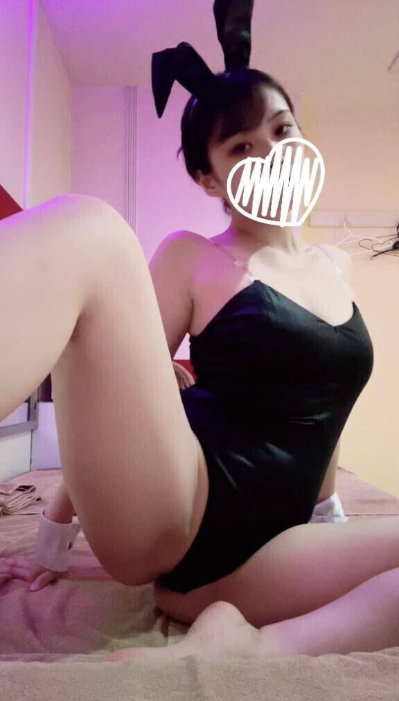 さいしゅうび！