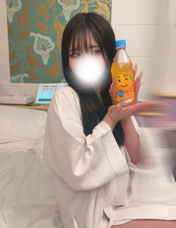 いつも差し入れを用意してくださるにぃ様へ