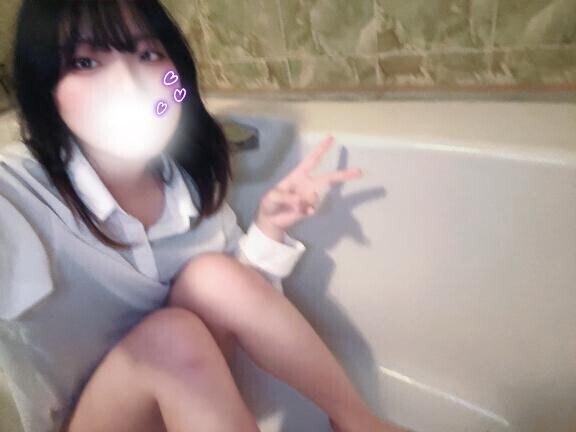 取り急ぎご確認