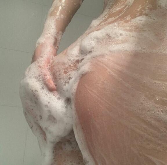 あと少しであえるね?