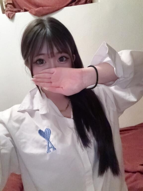 しゅっきんしましたっ