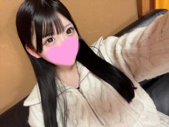 あしたからだよ?