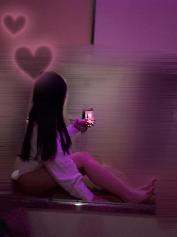 成人式まで/////