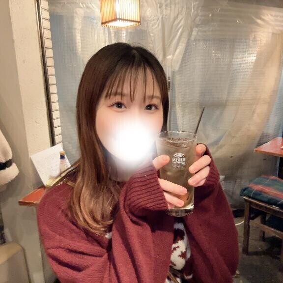 脳汁どっばどば…?