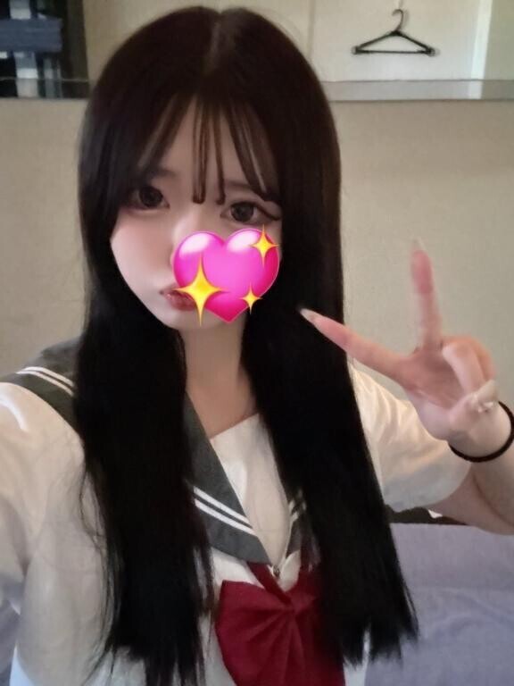 どんなお?んぽも