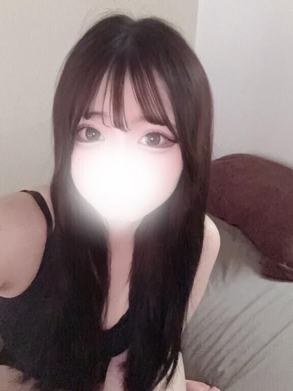 ダリジョらしい(笑)