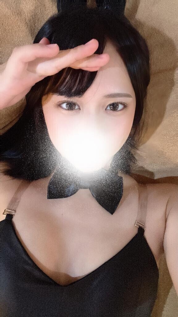 ぎゅーってして？