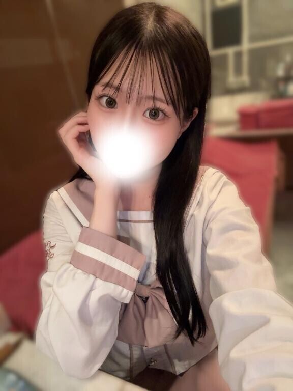 あしたからまたよろしくお願いします??