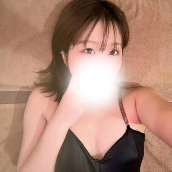 ◯◯で背徳感…?