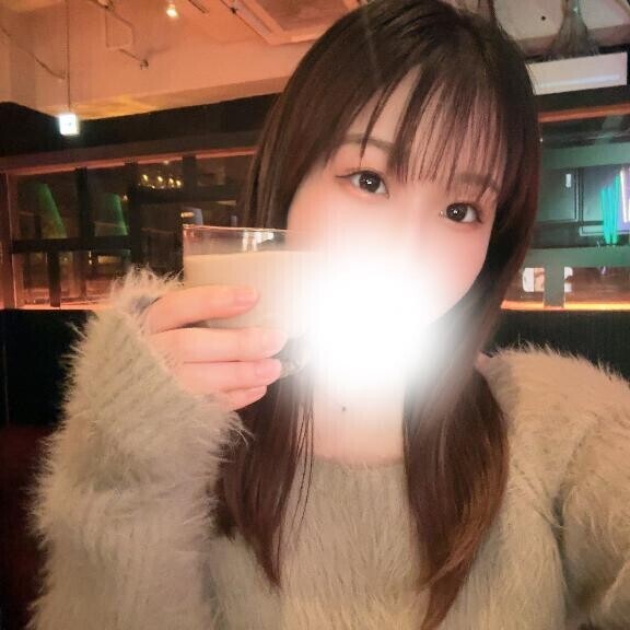 事後ラー最高???[お題]from:次郎さん