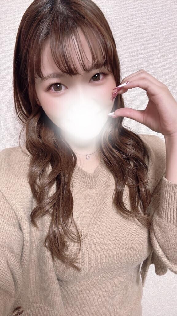 シフト上げましたー?