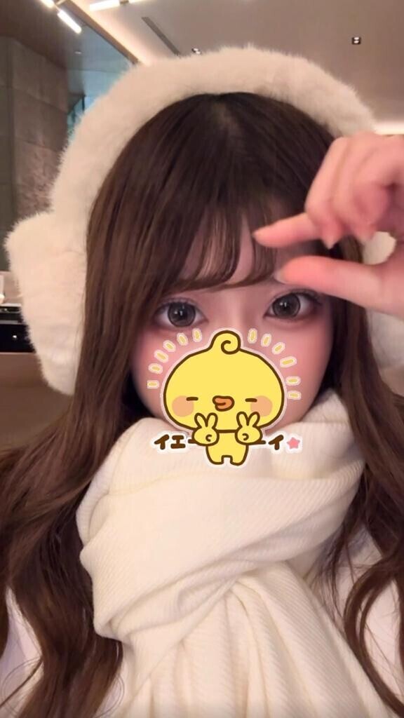 予約できるようになりまし！た！