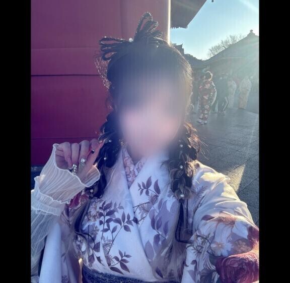 今朝は文献整理からスタートでした