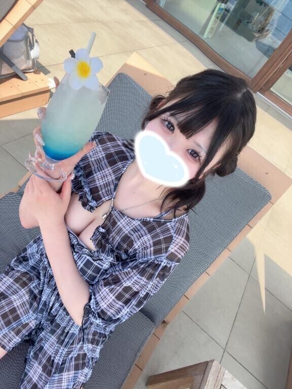 今日も元気にっ?