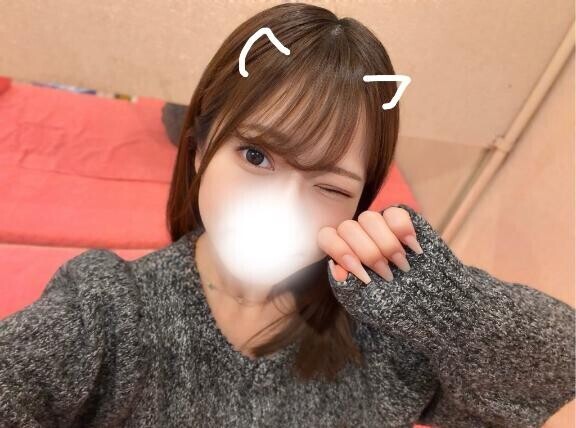 12月出勤予定???