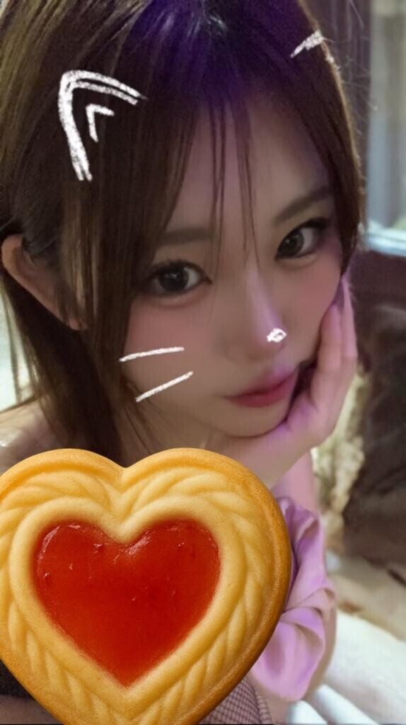 出勤してます??