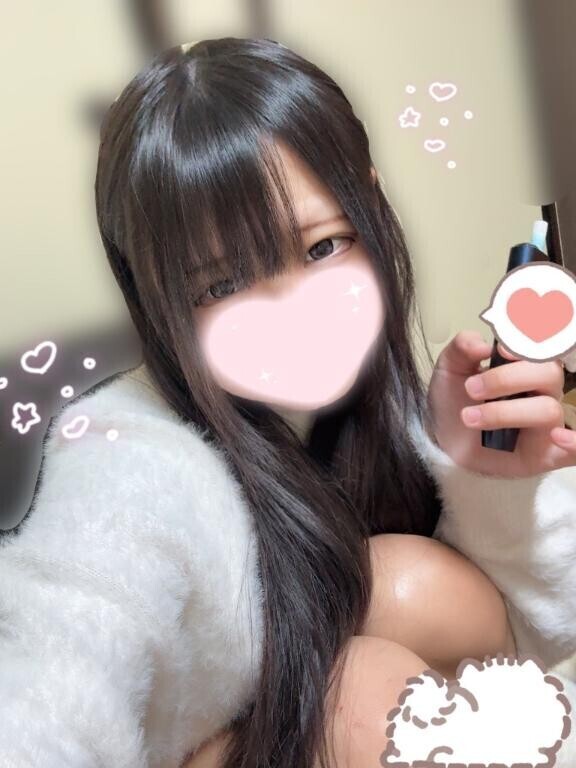 出勤～！?⊂( ? ?? )⊃