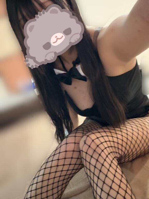 13:20～14:20 お兄様?