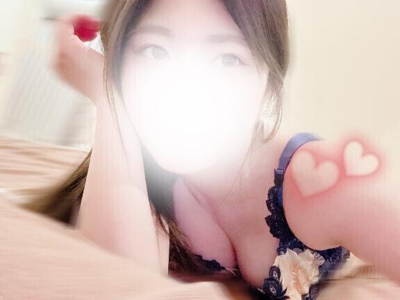 激しめなのは好きです