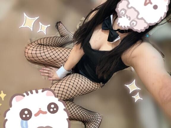 19:00～20:20 お兄様?