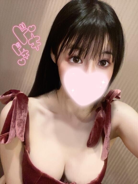 ほかほか?ぬるぬるの熱～いひと時を?