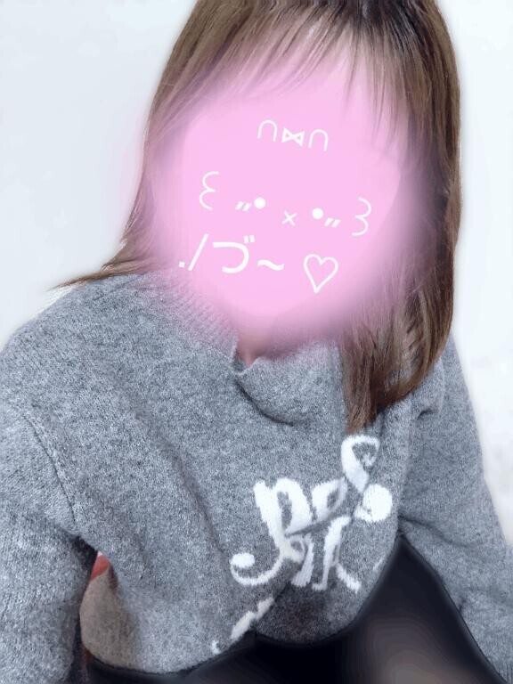 [お題]from:アヒルさん