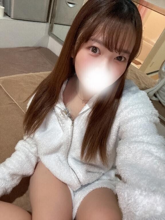 欲求満たされた????