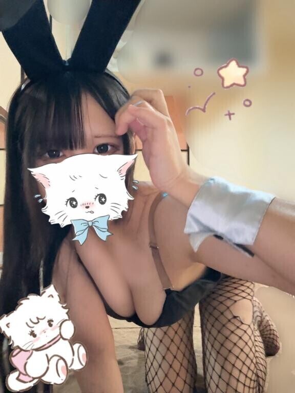 8:20～9:20 お兄様?