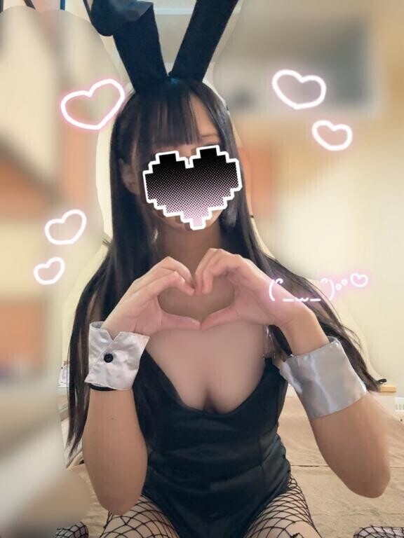 11:00～12:00 お兄様?