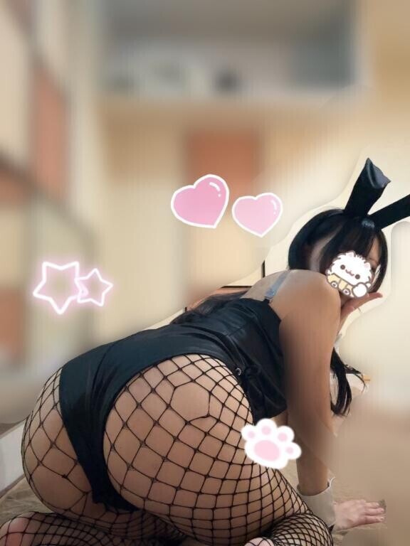 21:00～22:00 お兄様?