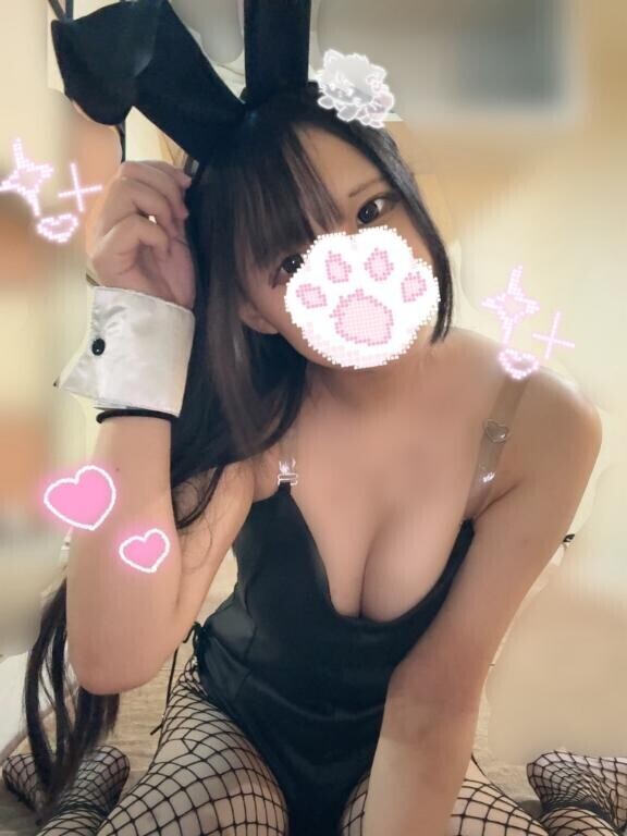 6:45～7:45 お兄様?