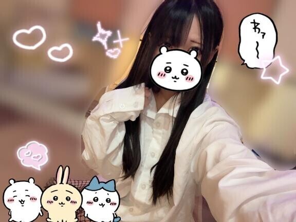 11:00～12:40 お兄様?