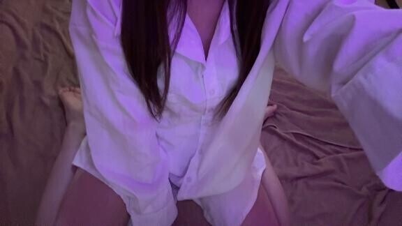 彼シャツ???????????????????????????????????っ ≡ ?