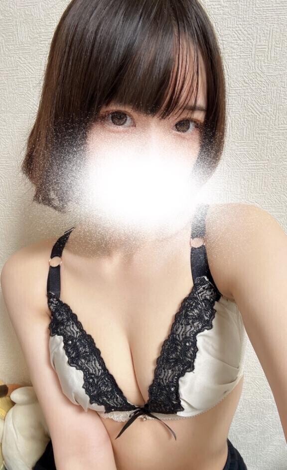 はじめまして??