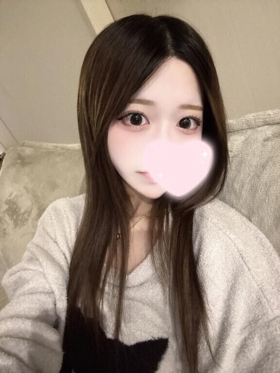 実家に帰る日のルックス?