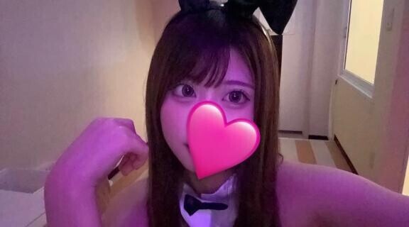 2日目ありがとうございました?